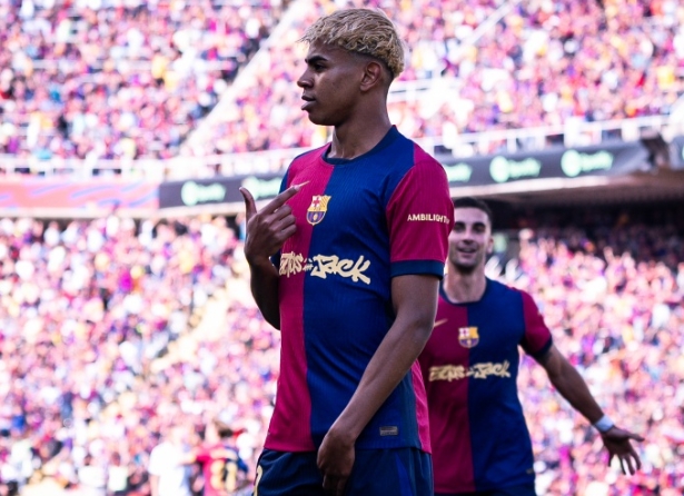 火箭老鹰比赛回放-爱游戏体育