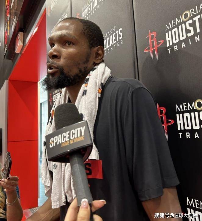 多伦多猛龙vs休斯顿火箭-爱游戏娱乐网页版