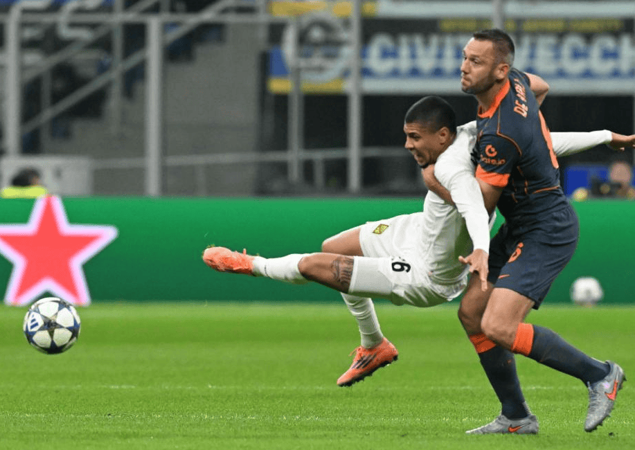 多伦多猛龙vs休斯顿火箭-爱游戏娱乐网页版