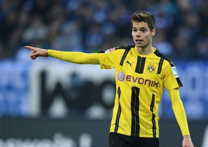 本菲卡足球俱乐部主力阵型分析最新-爱游戏娱乐网页版